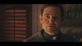 无码乱人伦一区二区亚洲一:04-14-24-33-41-43K：11,关于无码乱人伦一区二区亚洲一，04-14-24-33-41-43K，11的探讨