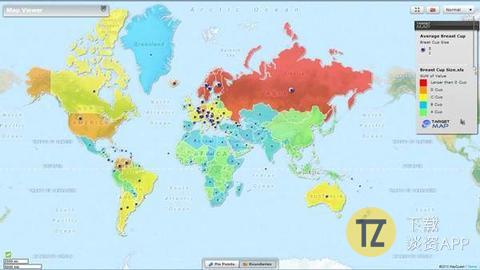 亚洲欧美日韩综合一区二区:15-18-22-32-36-44T：13,亚洲欧美日韩综合一区二区，探索多元文化交融的深层次内涵（15-18-22-32-36-44T）