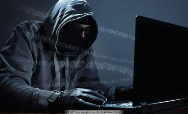 2025年4月11日 第18页