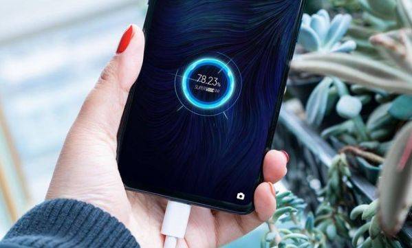 精品无码久久久久久国产:01-06-34-44-45-49F:48,精品无码国产影视,探索深度与广度的艺术之旅