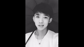 youjizz国产在线观看:05-18-21-24-25-45W：31,关于Youjizz国产在线观看的一些深度思考