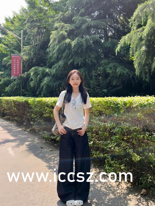 国产AV麻豆MAG剧集:01-06-07-09-16-29A：43,国产AV麻豆MAG剧集，探索中国影视产业的独特魅力（01-06-07-09-16-29A，43）