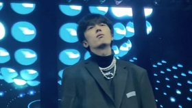 日本高清WWW午色夜COM:03-14-19-34-39-46J：33,探索日本文化中的艺术之美与数字之谜——一场跨越时空的视听盛宴