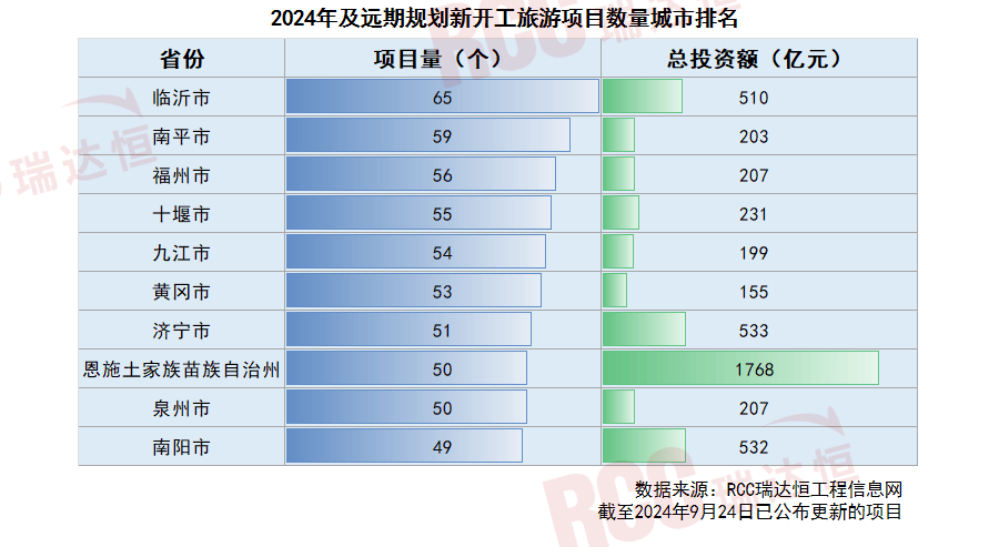 亚洲AV综合A国产AV中文:13-16-28-29-42-47R：03,亚洲AV产业深度探索，国产AV的发展与中文市场（关键词解读）