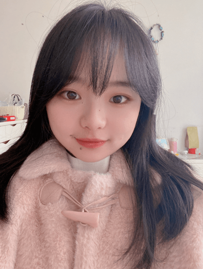 日韩人妻无码精品免费SHIPIN:07-09-14-21-36-44G：28,日韩人妻无码精品，探索文化交融下的影像艺术