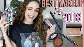 JULIA无码中文字幕在线视频:03-08-22-23-44-49V：35,探索Julia的世界，无码中文字幕在线视频的魅力