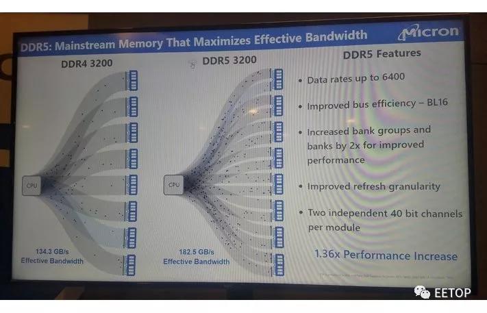 精品无码久久久久久久久:01-16-32-34-36-45K：27,探索精品无码的世界，深度解析01-16-32-34-36-45K与27的魅力