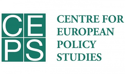 欧洲国产伦久久久久久久:05-16-23-26-30-38V：47,欧洲国产影视文化的发展与探索，以伦久久为视角