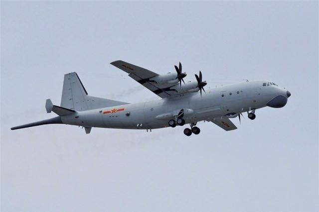 国产亚洲精久久久久久无码77777:04-07-22-27-42-45L：05,国产影视精品的崛起与未来展望