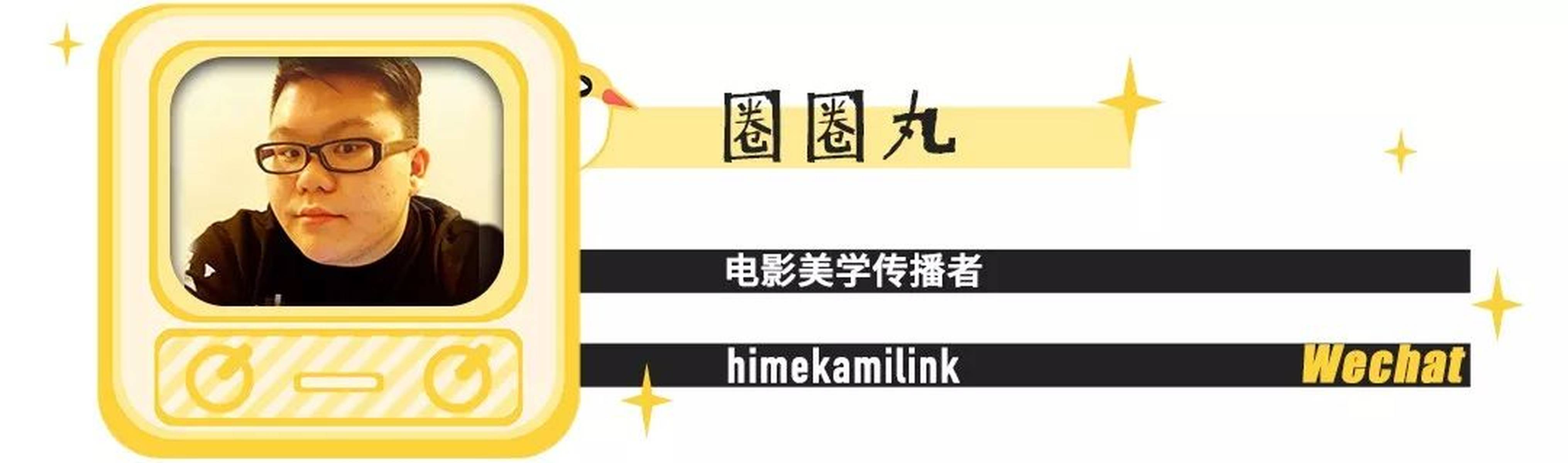 国产精品成人久久久久久久:07-12-20-28-34-37Y：41,探索国产精品成人娱乐的多元魅力，深度解析国产成人影视产业