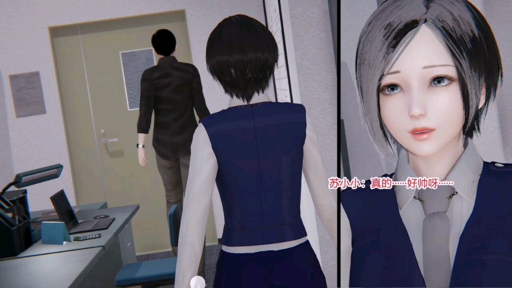 精品无码久久久久久久动漫:04-06-29-35-40-42D：22,关于精品无码动漫，深度探索与体验分享