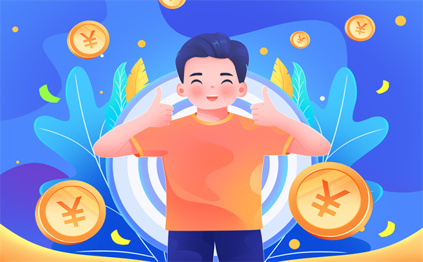 国产精品久久久久久久久久妞妞:03-16-22-24-25-29Y：40,国产影视精品与妞妞的魅力，深度探讨与赏析 03-16-22-24-25-29Y