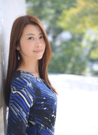 日韩一区二区三区北条麻妃:09-11-20-26-27-43N：01,日韩影视文化中的璀璨明星，北条麻妃与一区、二区的独特魅力