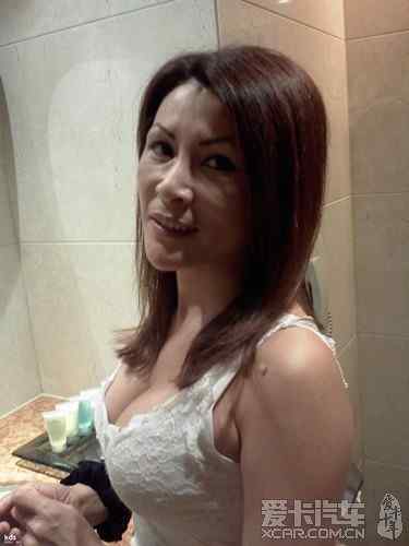 无码人妻丰满熟妇区五十路:12-13-15-19-22-23M：29,关于无码人妻丰满熟妇区五十路的探索与理解