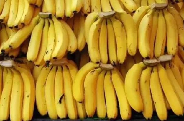 国产在线观看香蕉视频网:06-13-23-37-40-45M：40,关于国产在线观看香蕉视频网的一些深度探讨