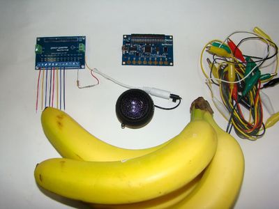 国产在线观看香蕉视频网:06-13-23-37-40-45M:40,关于国产在线观看香蕉视频网的一些深度探讨