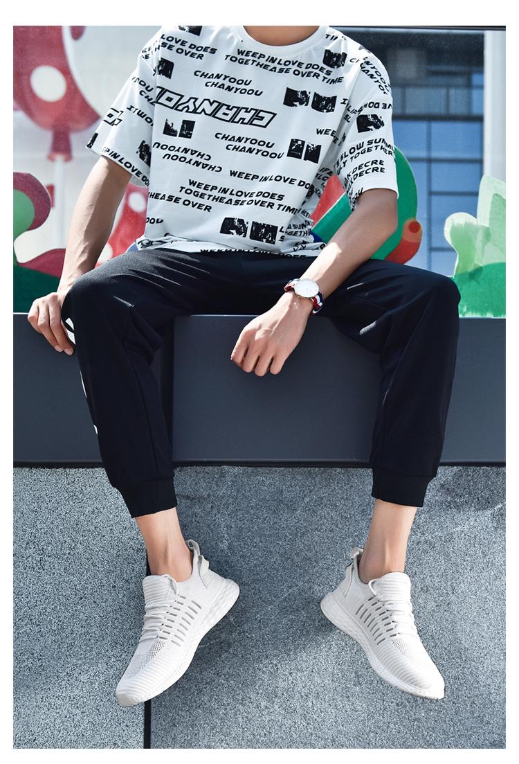 在线视频国产99:06-11-17-19-32-41A：19,在线视频国产99，深度探索与解析特定日期视频的魅力（日期，06-11-17-19-32-41A）