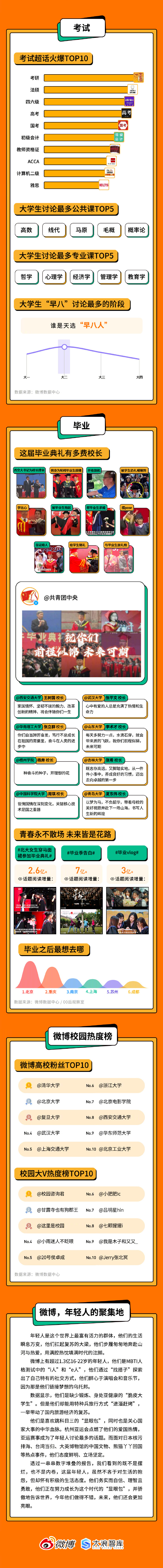 色77久久综合网:01-02-06-09-18-24R:45,探索色77久久综合网,一个多元化内容的深度解读(01-02-06-09-18-24R与45的启示)