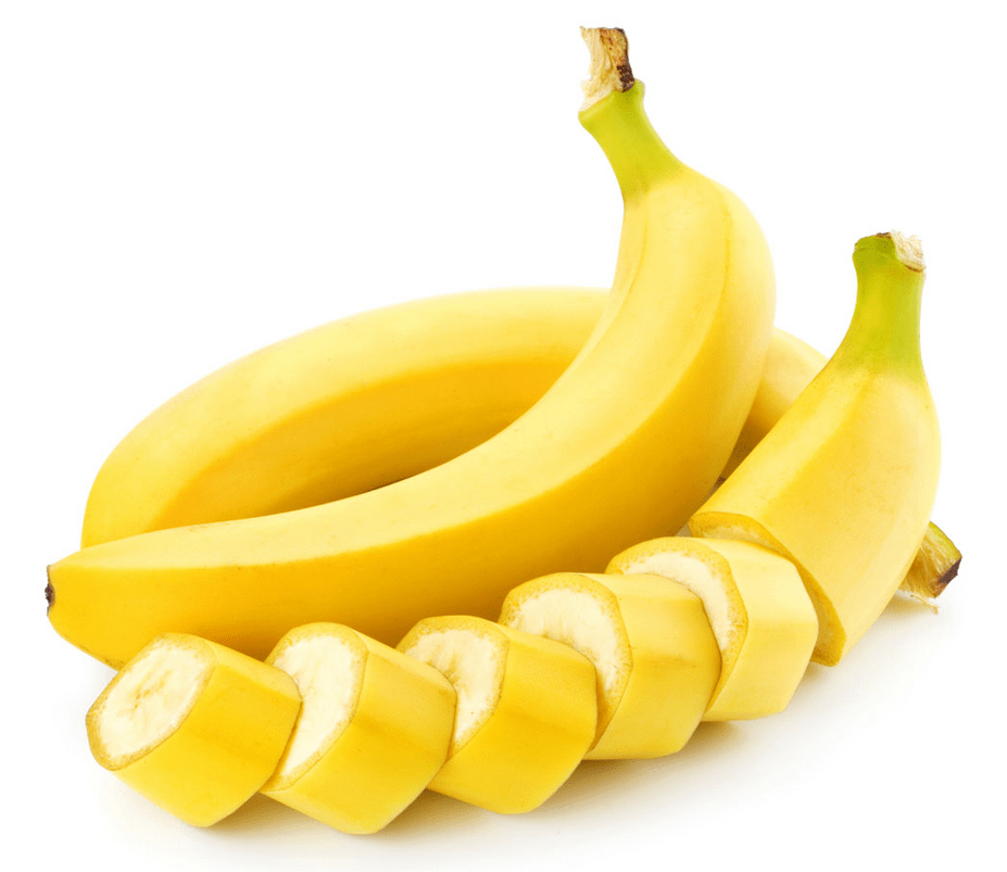 大香伊蕉国产AV:05-17-19-20-21-49U：25,探索大香伊蕉国产影音文化，一场跨越时空的视听盛宴