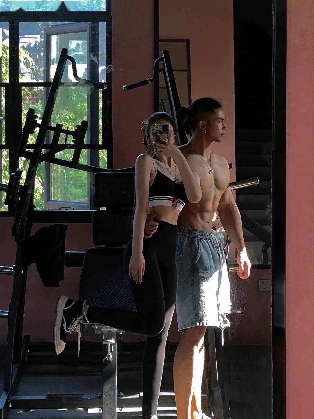 2025年4月11日 第11页