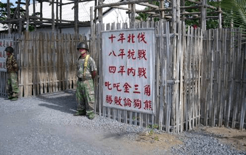 亚洲人成网站色7799:21-27-28-30-37-49A：16,探索亚洲文化在互联网时代的多元表达——以亚洲人成网站色7799为例