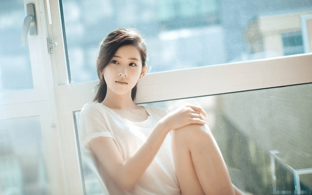 国产美女MM131爽爽爽:03-04-09-16-20-42T：38,国产美女MM的魅力时光，探索美的历程