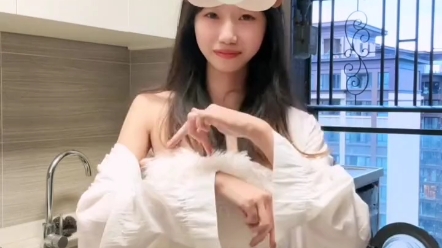 99噜噜噜在线播放:02-12-14-19-22-34D：18,探索数字世界的奥秘，99噜噜噜在线播放