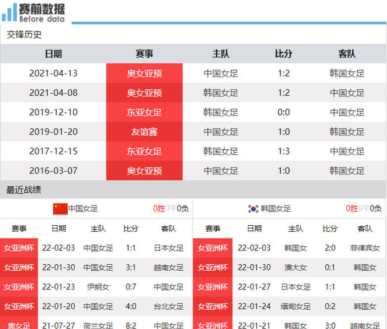 亚洲人成网站色WWW:10-23-26-43-45-48F：19,亚洲文化在互联网时代的多元展现——探索亚洲人成网站的价值与影响