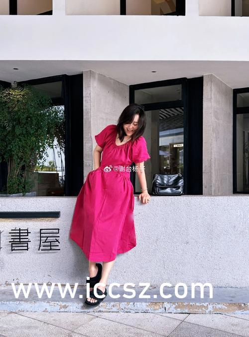 黄A大片AV永久免费:02-13-15-17-44-47N：48,关于黄A大片AV永久免费资源的探讨——理解与尊重的重要性（关键词，02-13-15-17-44-47N，48）