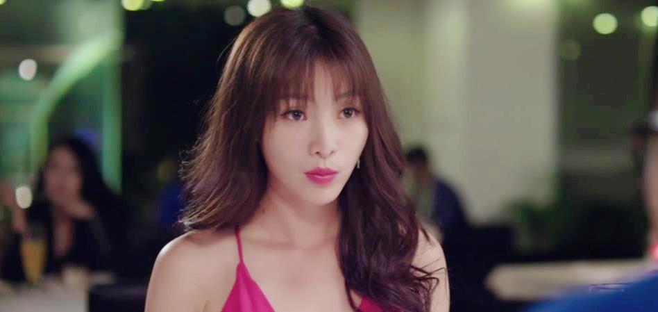 国产AV第一次处破:05-12-23-25-30-31V：39,关于国产AV的一次深度探讨，从初次尝试到未来的展望（关键词，国产AV第一次处破，日期）