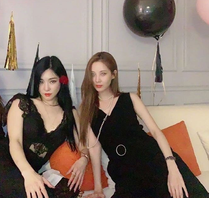 少妇熟女天堂网AV:02-06-20-23-45-49G：06,探索少妇熟女天堂网——一场视觉盛宴的探寻之旅