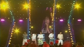 亚洲精品夜夜夜:06-08-26-36-38-49T：26,亚洲精品之夜，探索无尽魅力与激情的旅程（06-08-26-36-38-49T，26）