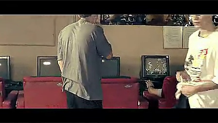 无码专区6080YY国产电影:02-05-15-20-32-37W：27,无码专区6080YY国产电影，探索与赏析