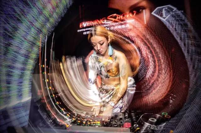 午夜福利在线观看6080:05-09-19-30-40-46K：24,午夜福利在线观看，探索6080时代的独特魅力与回忆（文章标题）