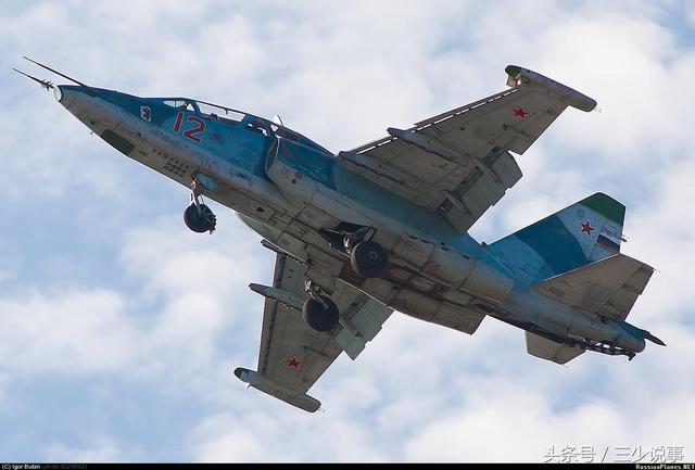 777午夜精品免费观看:16-23-29-35-39-45N：09,探索精品影视世界，免费观看午夜剧场的新纪元