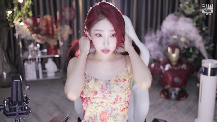 奇米777国产在线视频:27-38-42-43-44-46Y：47,奇米777国产在线视频，探索数字背后的故事与情感