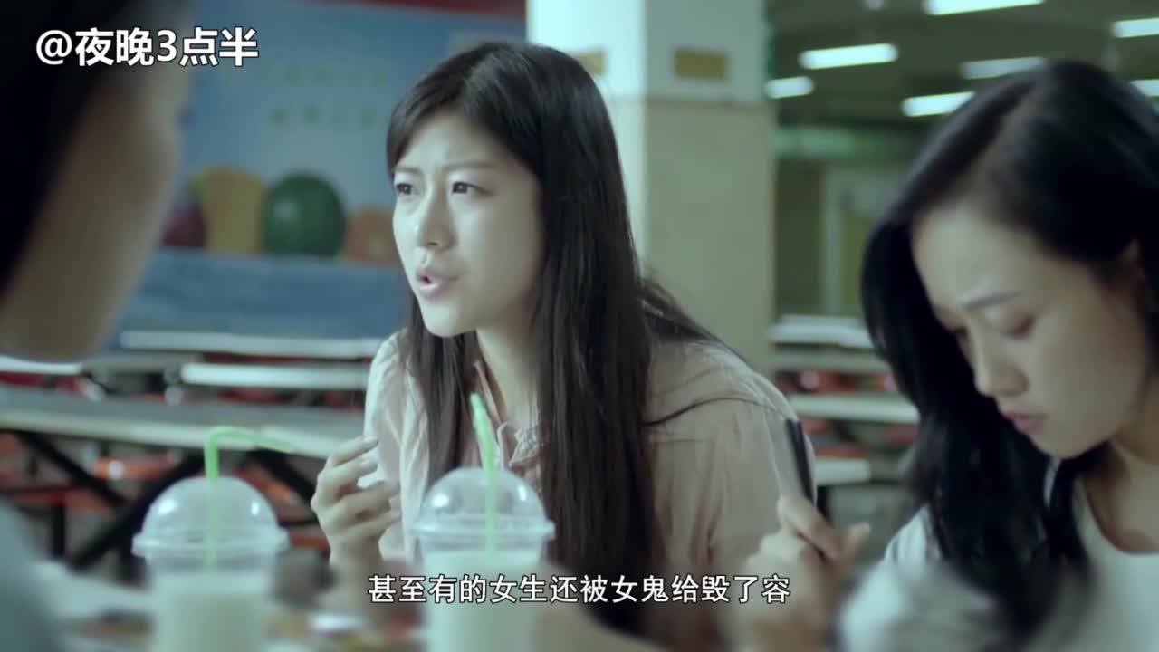 国产免费午夜福利757:08-12-15-26-33-34M：39,国产免费午夜福利，探索与赏析