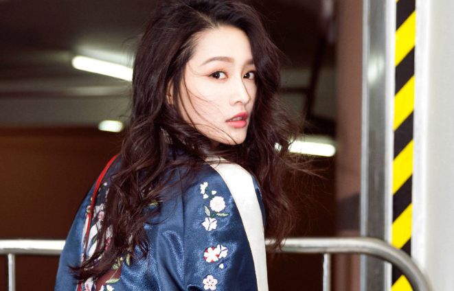 伊人成综合网伊人222:08-11-14-17-21-22K：05,伊人成综合网，探索数字时代的魅力与机遇