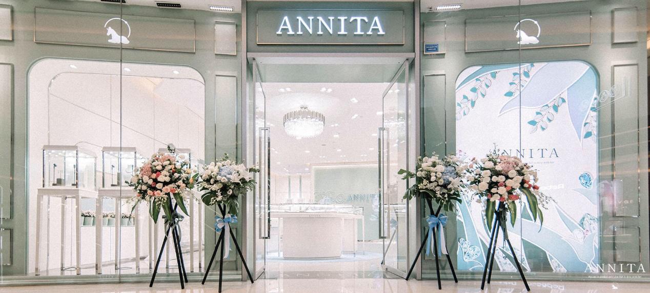 99在线精品免费视频:01-12-13-15-22-27G：32,探索99在线精品免费视频的多元魅力，从01到32的无限精彩