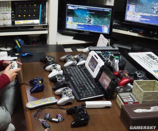 宅男66LU国产在线观看:21-22-28-33-39-42A：13,宅男66LU国产在线观看，探索数字时代的娱乐新境界