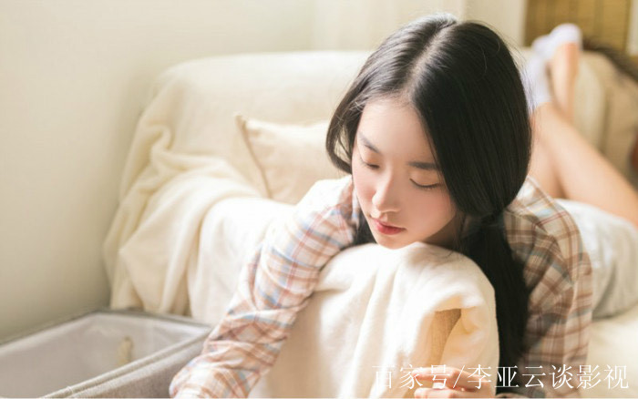 51午夜精品免费视频:09-32-36-40-42-47L：30,探索在线视频世界，探索午夜精品免费视频的魅力与影响