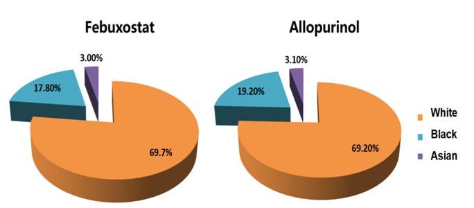亚洲人成网站18禁止:20-21-26-35-40-41W:30,关于亚洲人成网站与年龄限制问题的探讨