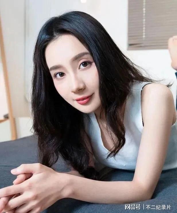 国产AV无区亚洲AV麻豆:07-26-28-31-47-49Y:12,国产AV与亚洲AV麻豆,探索数字背后的故事