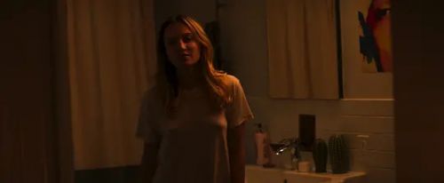 WWW无套内射高清免费:05-26-28-31-38-40M:38,WWW探索,高清免费内容的无套内射世界