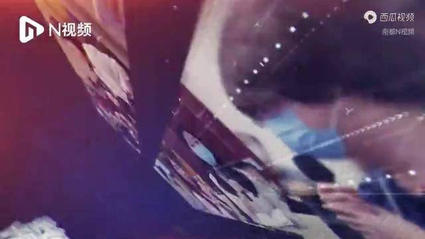 WWW夜插内射视频网站:01-16-28-30-36-43X:05,探索WWW上的夜插内射视频网站,深度解析与体验分享