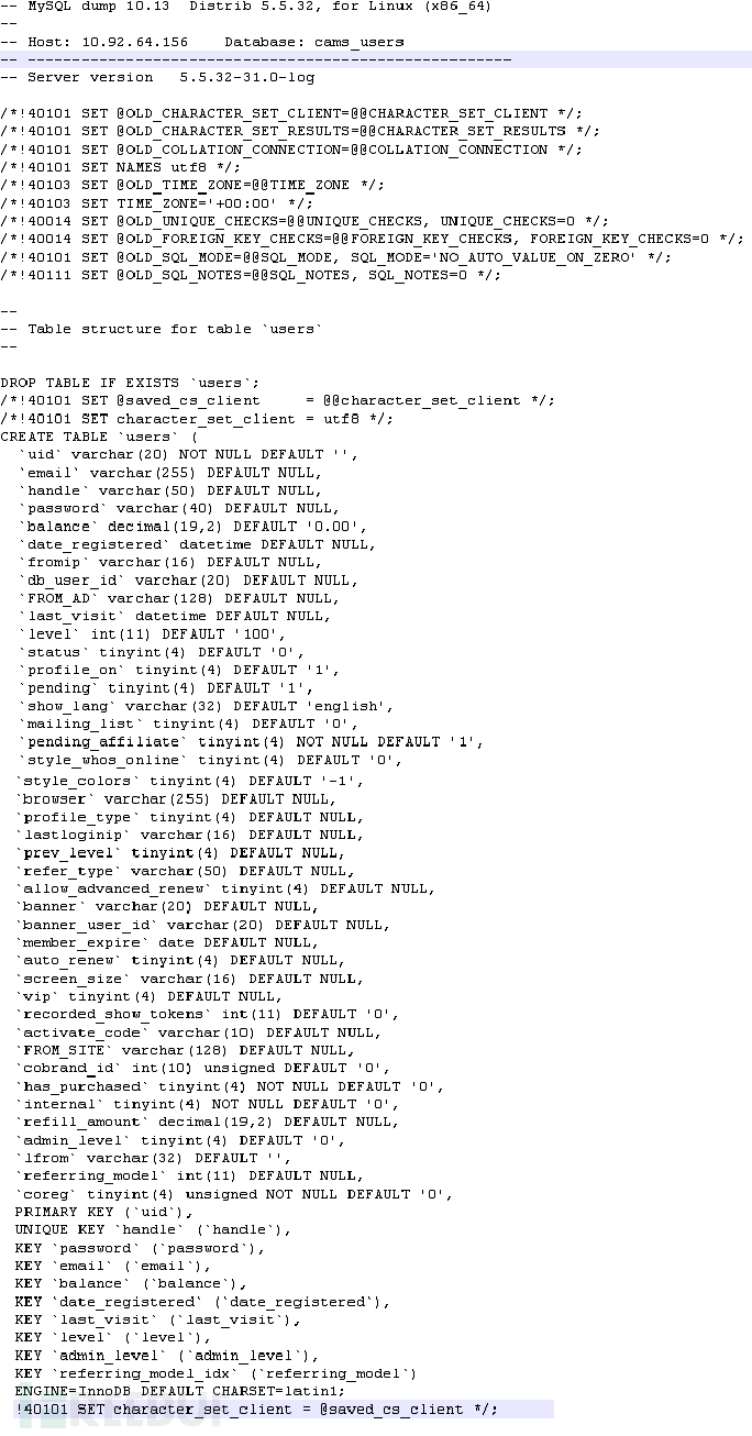 亚洲人成人网站色WWW:09-15-20-24-25-49T:10,关于亚洲人成人网站的内容及相关探讨