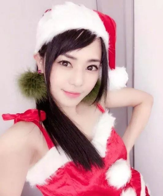 无码中文AV有码中文A:01-17-19-23-25-43W:09,探索无码中文AV与有码中文的交织世界