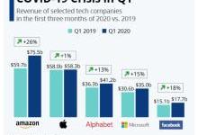 国产高清在线看AV片:03-22-27-34-38-40A:06,关于国产高清在线看AV片的新探索,走进数字时代的视听盛宴