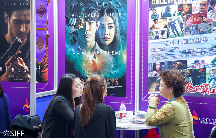 亚洲AV网址在线观看:01-36-37-43-44-45J：45,探索亚洲AV文化，在线观看与深度理解