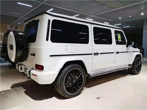 国产A级作爱片无码:07-20-21-23-25-41C:07,国产A级作爱片的探索与赏析,无码的细腻艺术